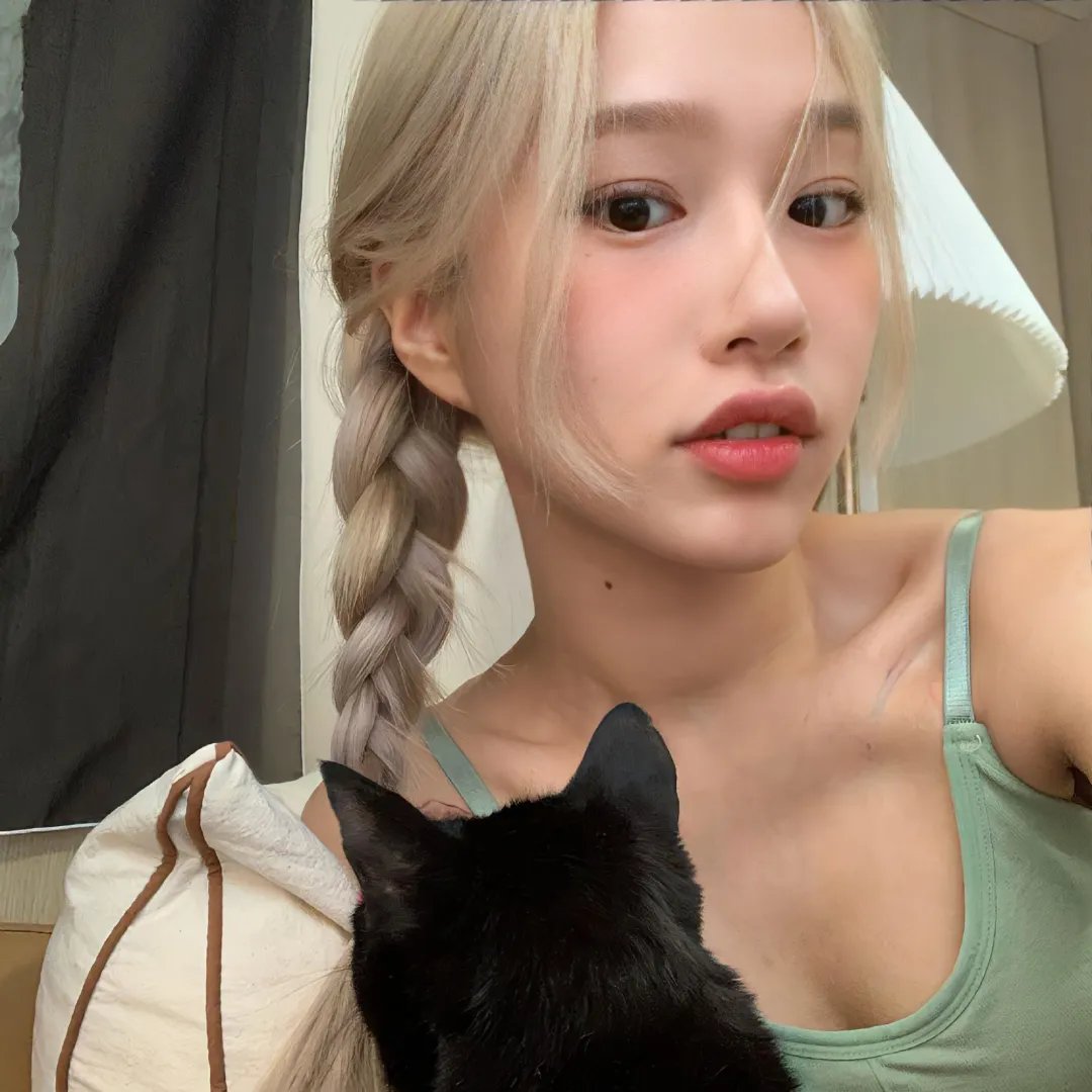 白粉飞 第三季