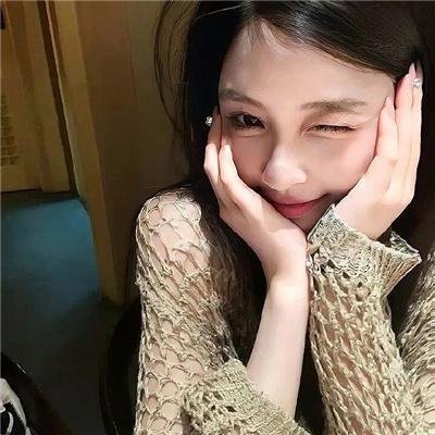 千万别眨眼