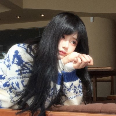 沉睡百万年