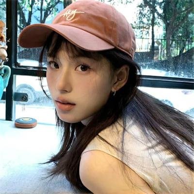 小甜饼