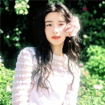 情深我心
