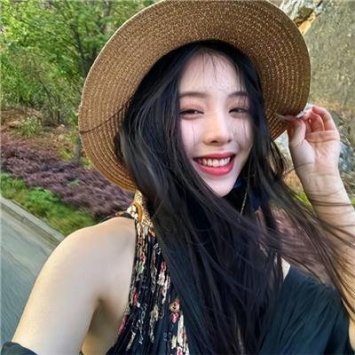 妈咪