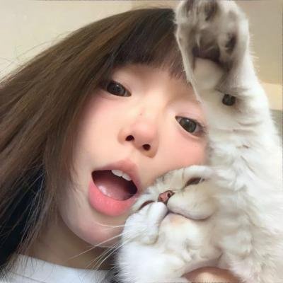 幻梦情