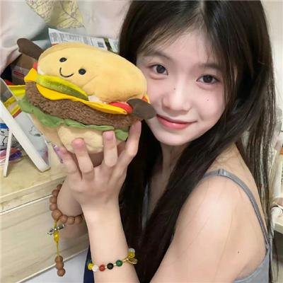 百炼成钢