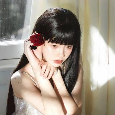 休想行刺本王小姐