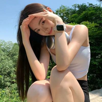 乳镇女巫