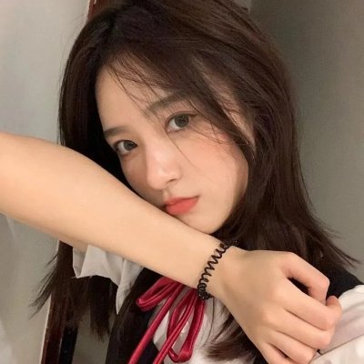 修女伊达