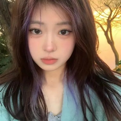 烈燄狂澜