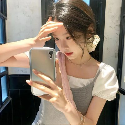 心灵欲海