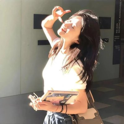 鬼马小精灵:新生报到